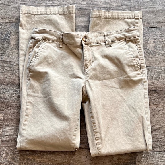 Massimo pants - Picture 1 of 3